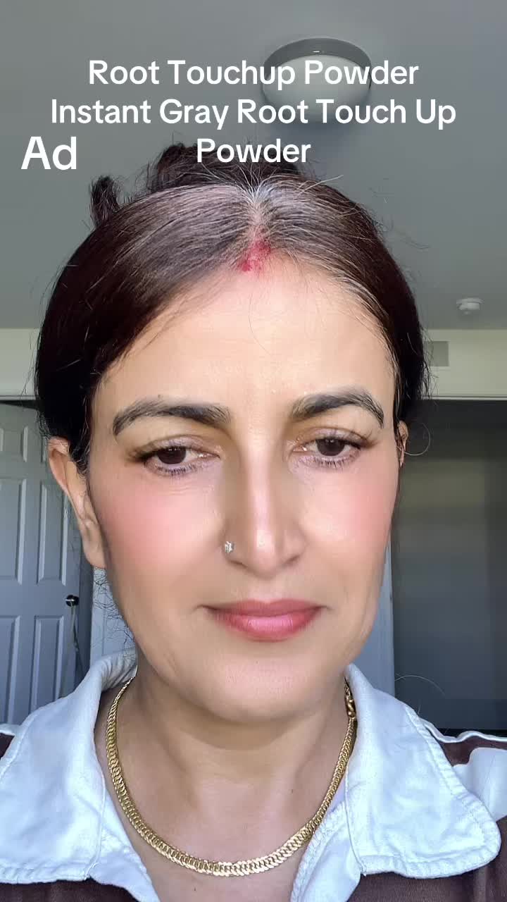 @Sita Kharel Luitel