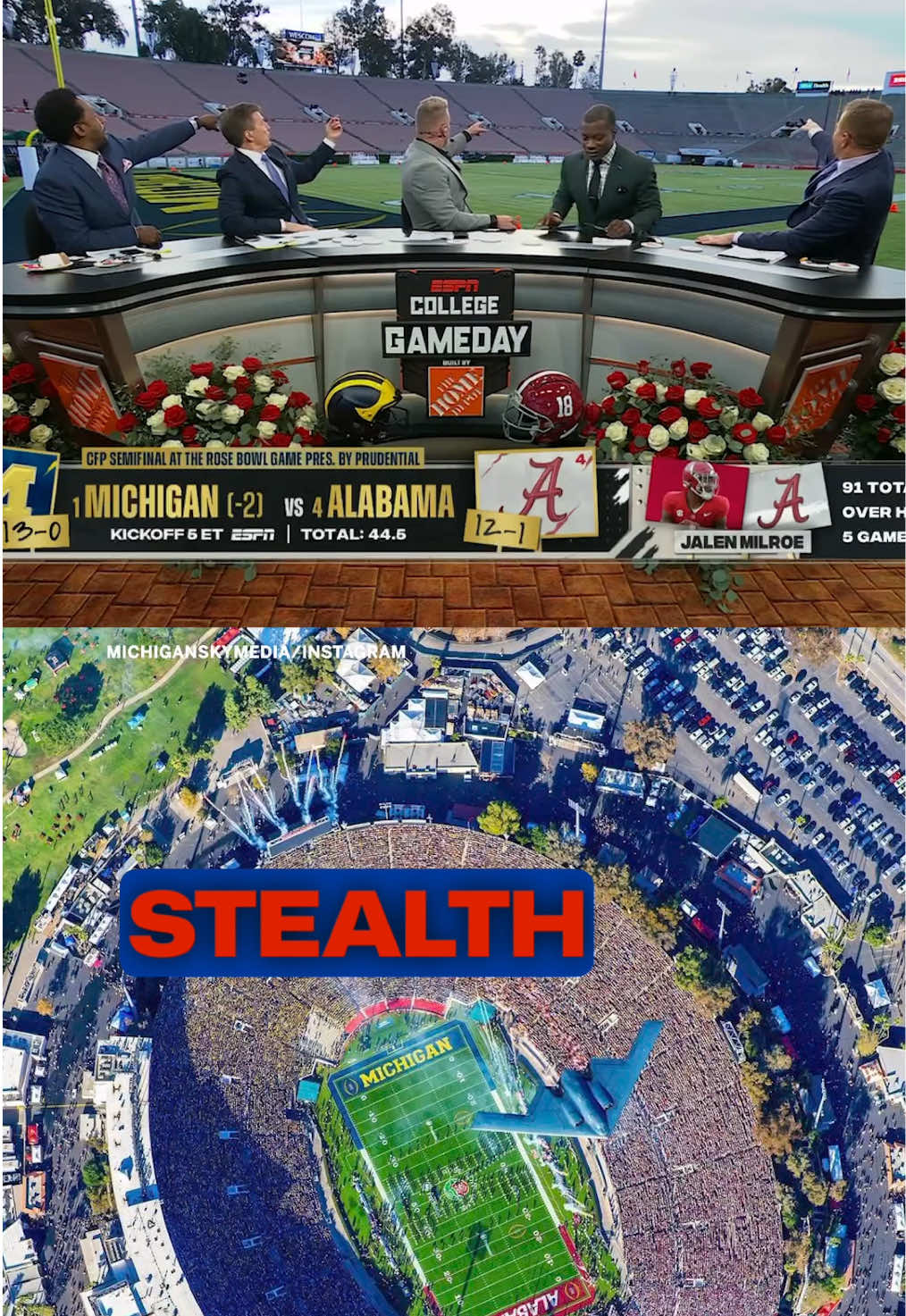 @College GameDay