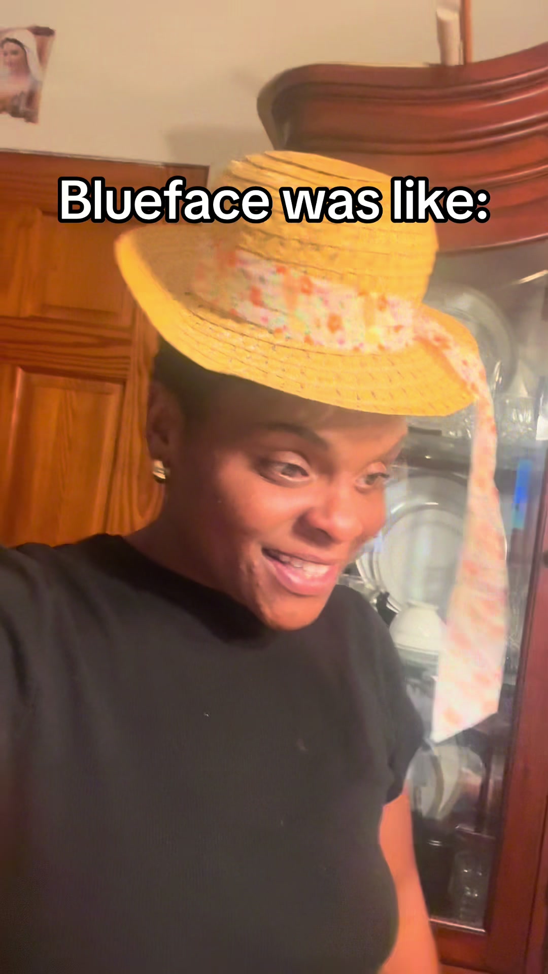 @journeywithjaysha