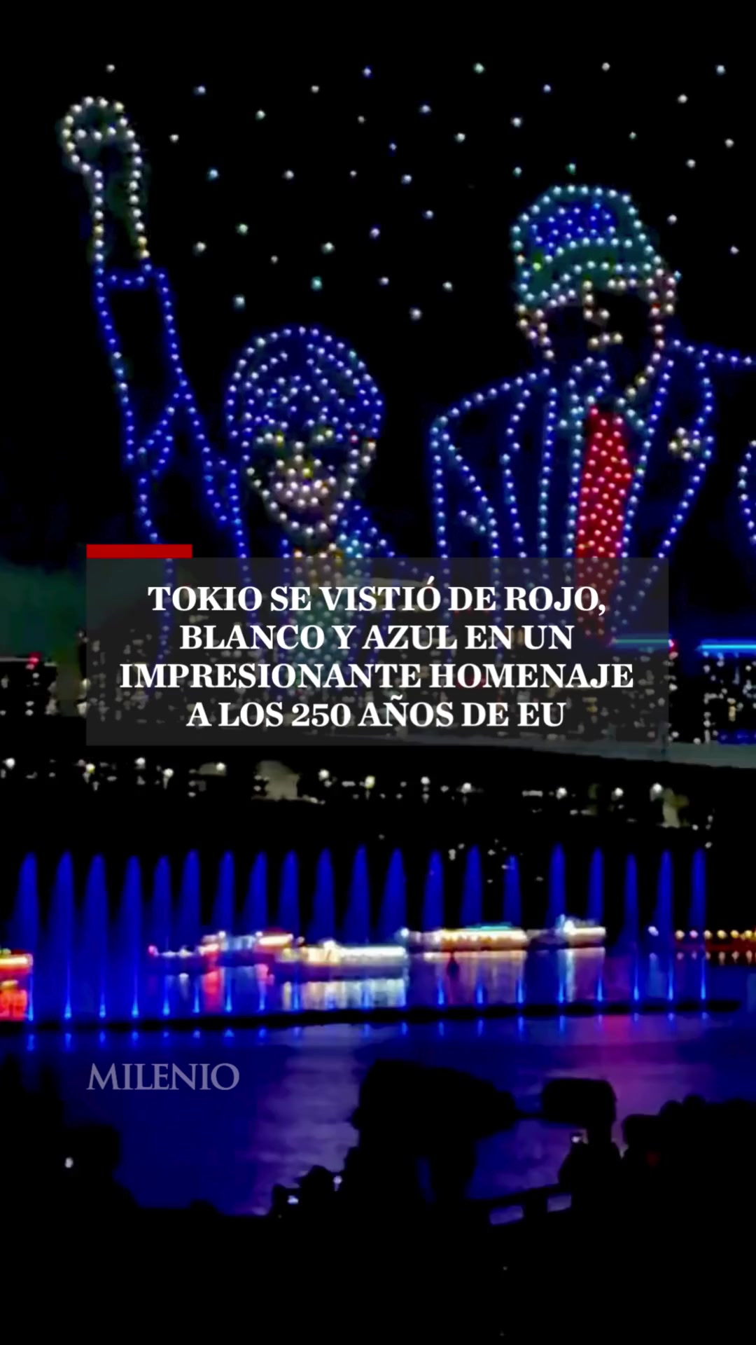 @MILENIO