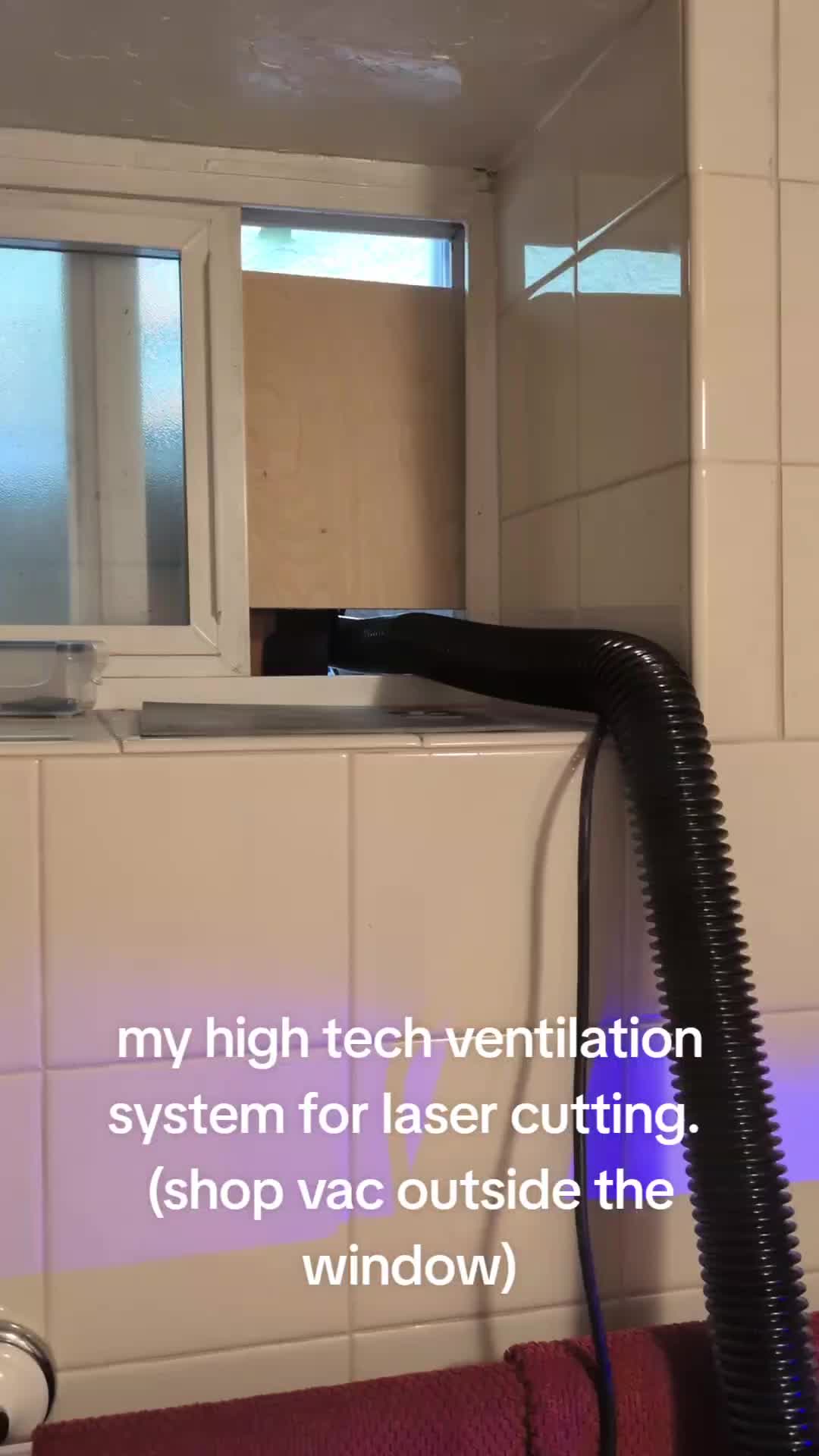 @SonovaStitch