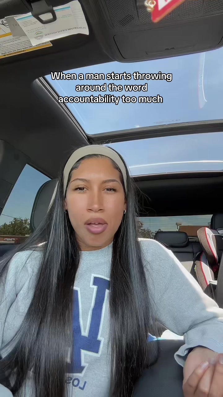 @Lilo🍒