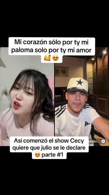@marlennyLRo🫶🏻🦢💲