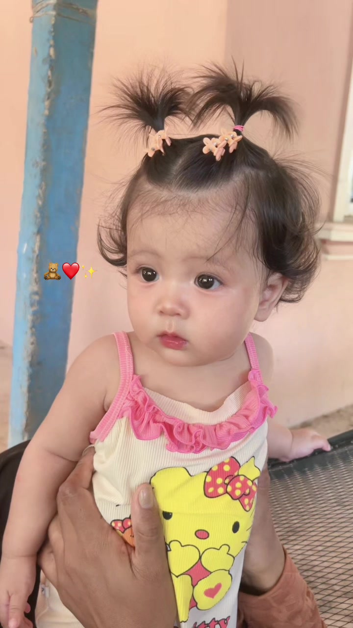 @Rosseca Angels
