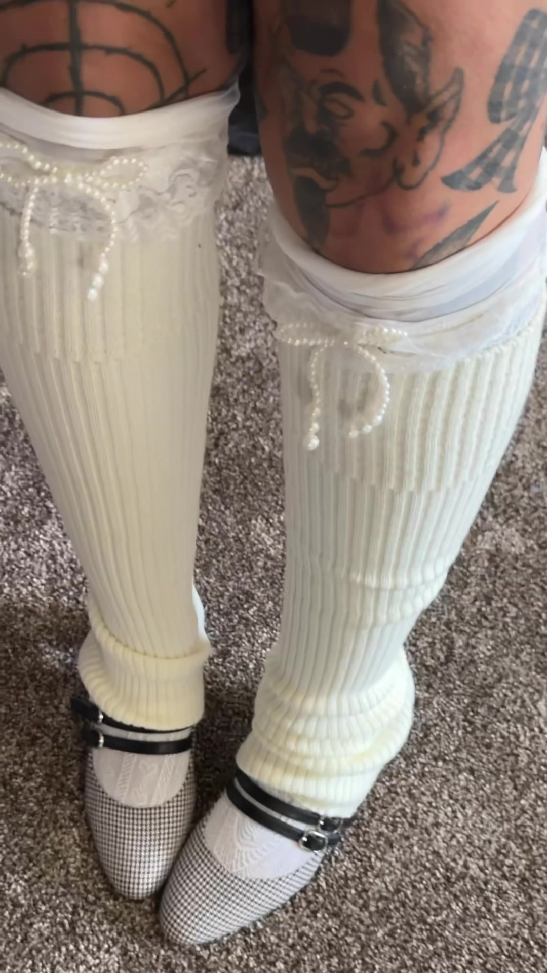 @bananamilk_oner🍌🥛