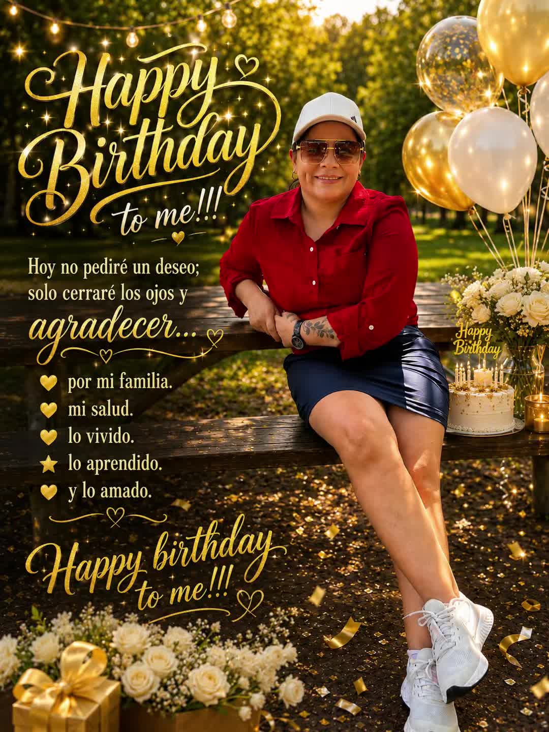@𝓜𝓪𝓻𝓰𝓪𝓻𝓪.𝓞𝓯𝓲𝓬𝓲𝓪𝓵✨