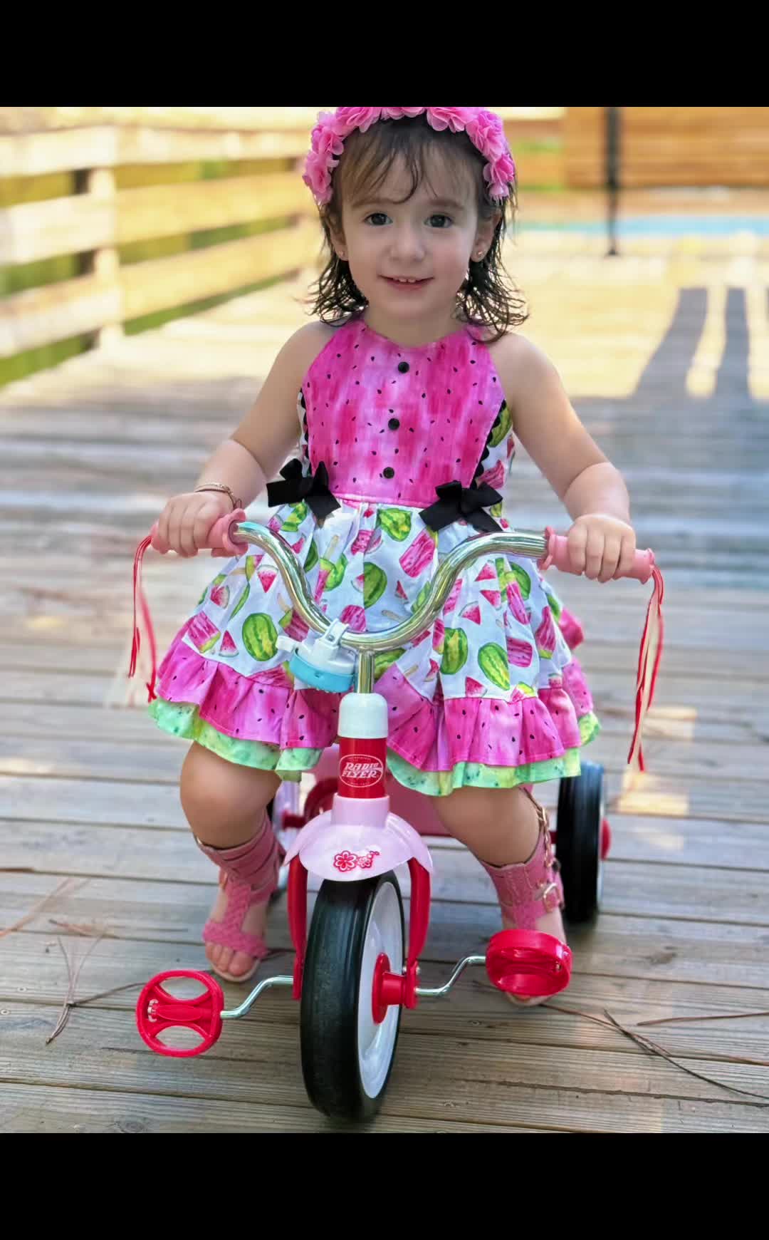 @Babyleyla
