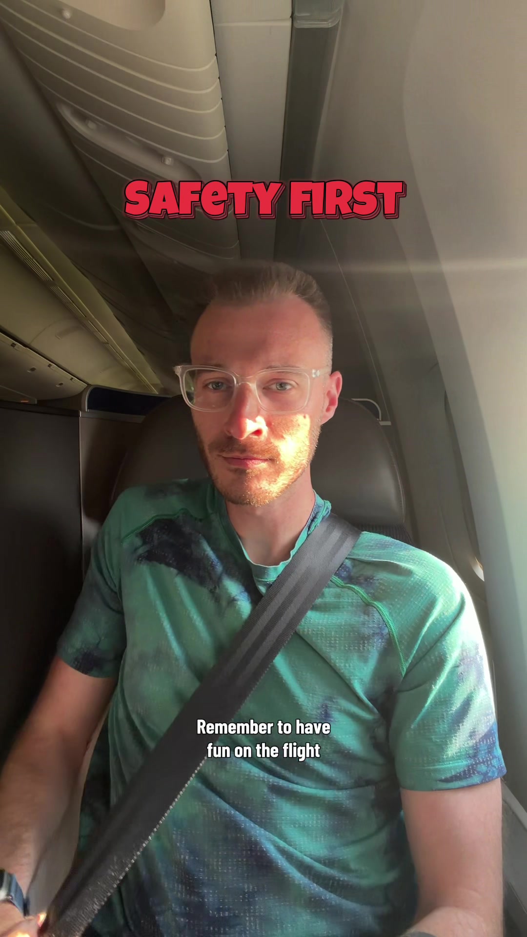 @David | Travel + Points Hacks