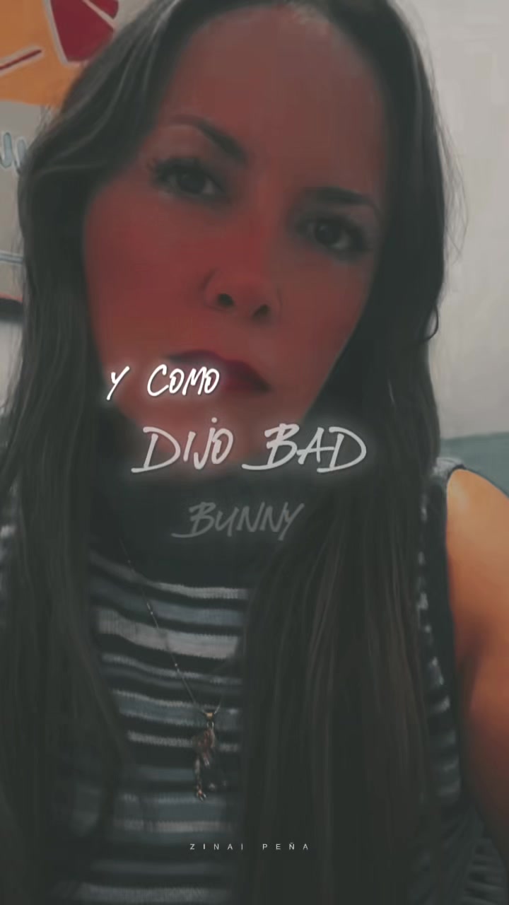 @Pao Silva