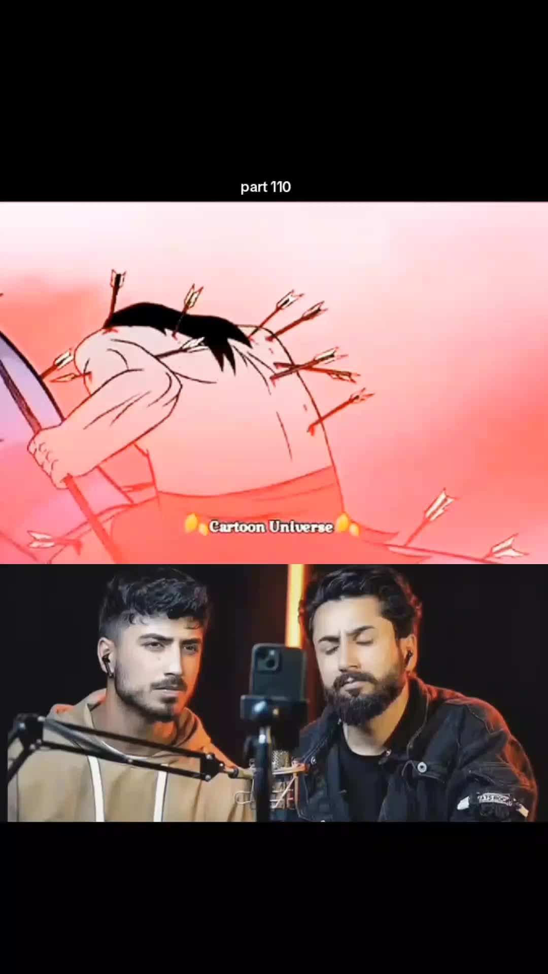 @Khan explain 92