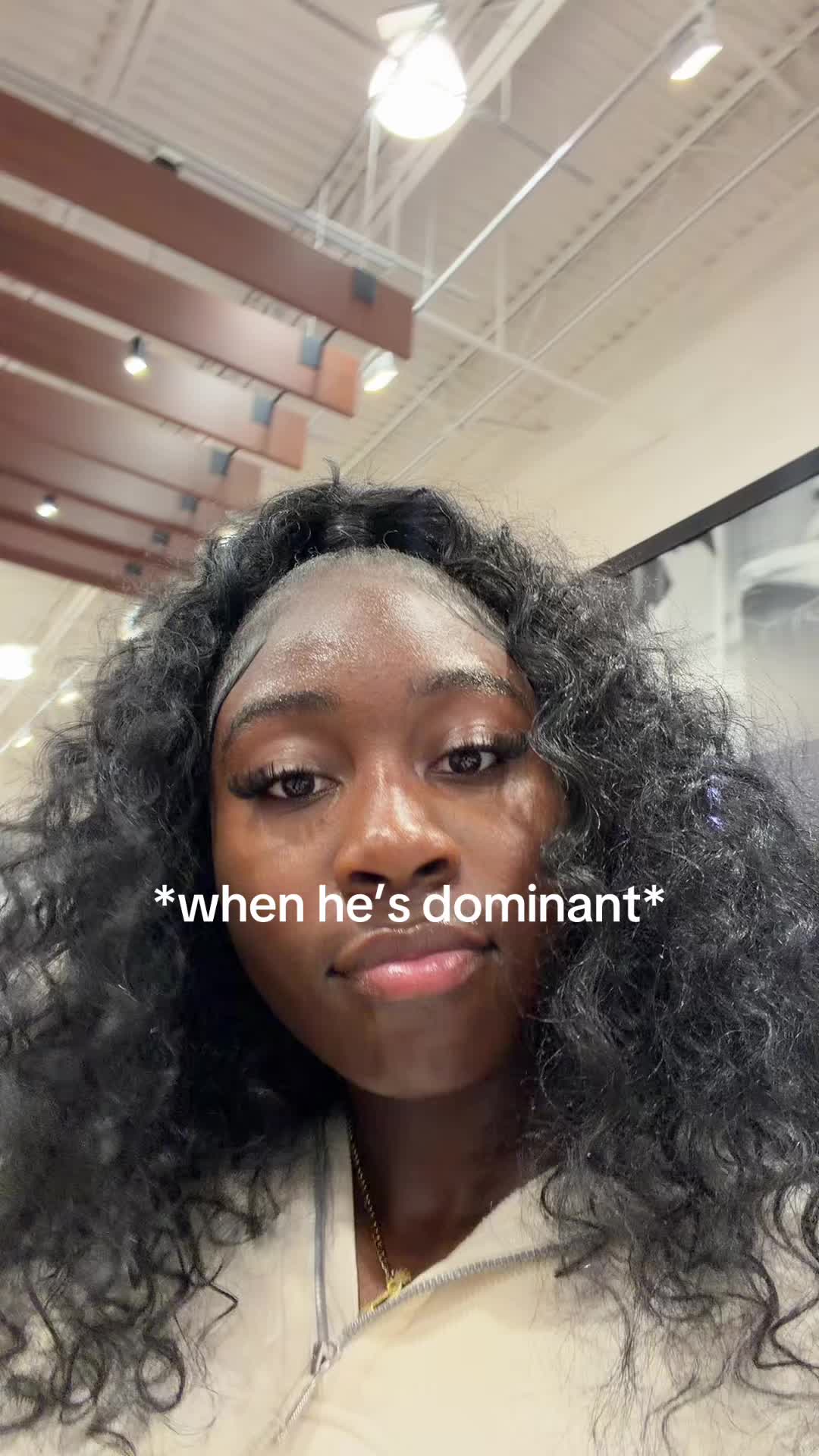 @Babydollliah𝜗𝜚
