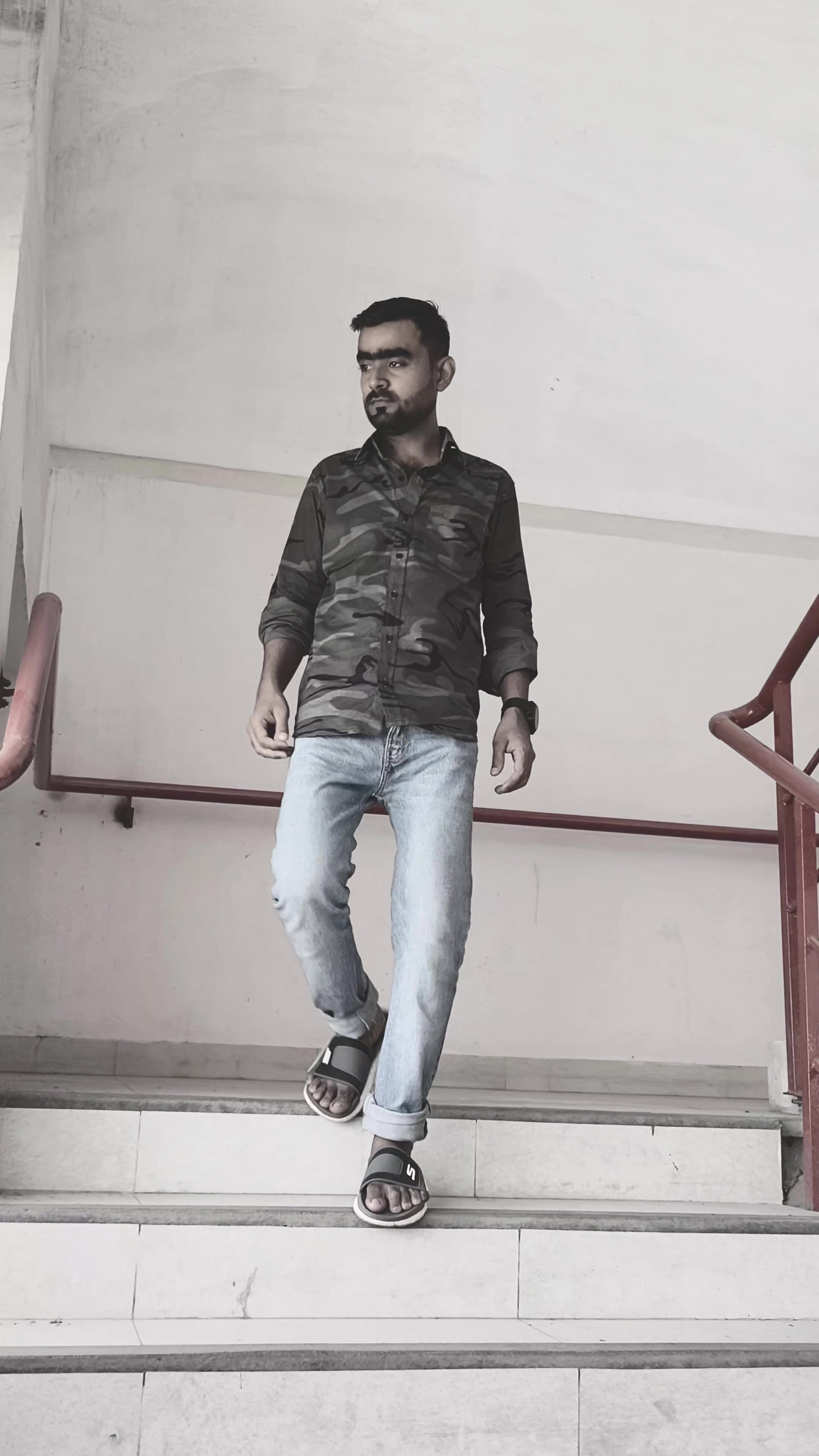 @Raja Akram official