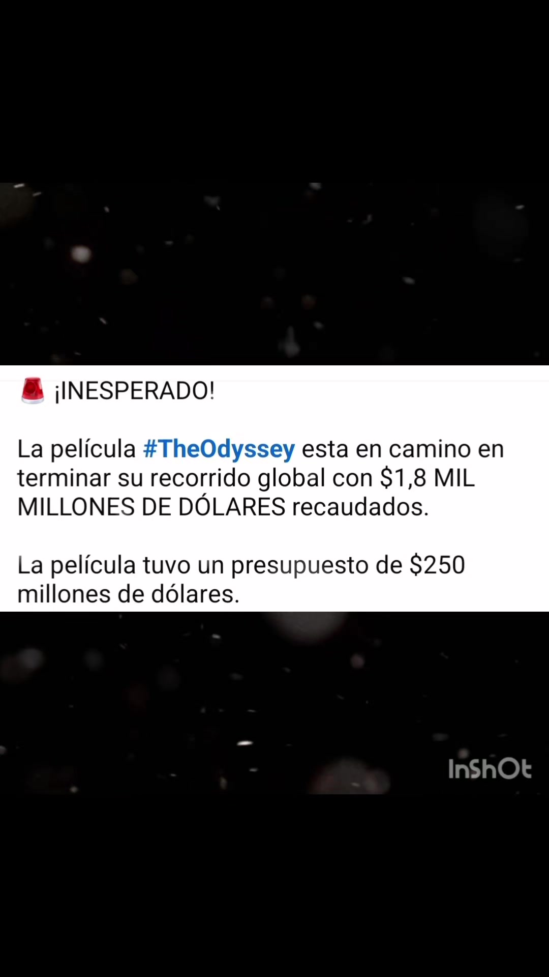 @ToditoMx