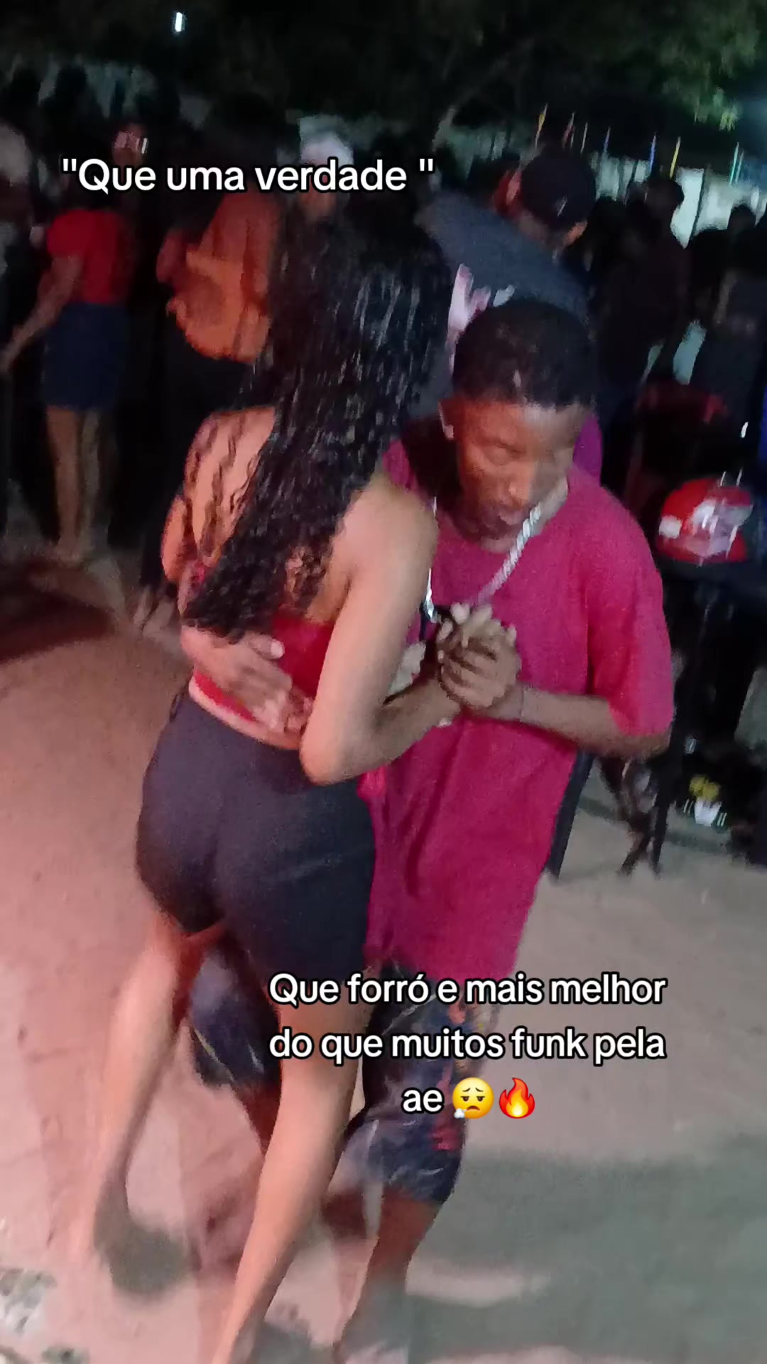 @PRETINHO_FORROZEIRO🕺🔛
