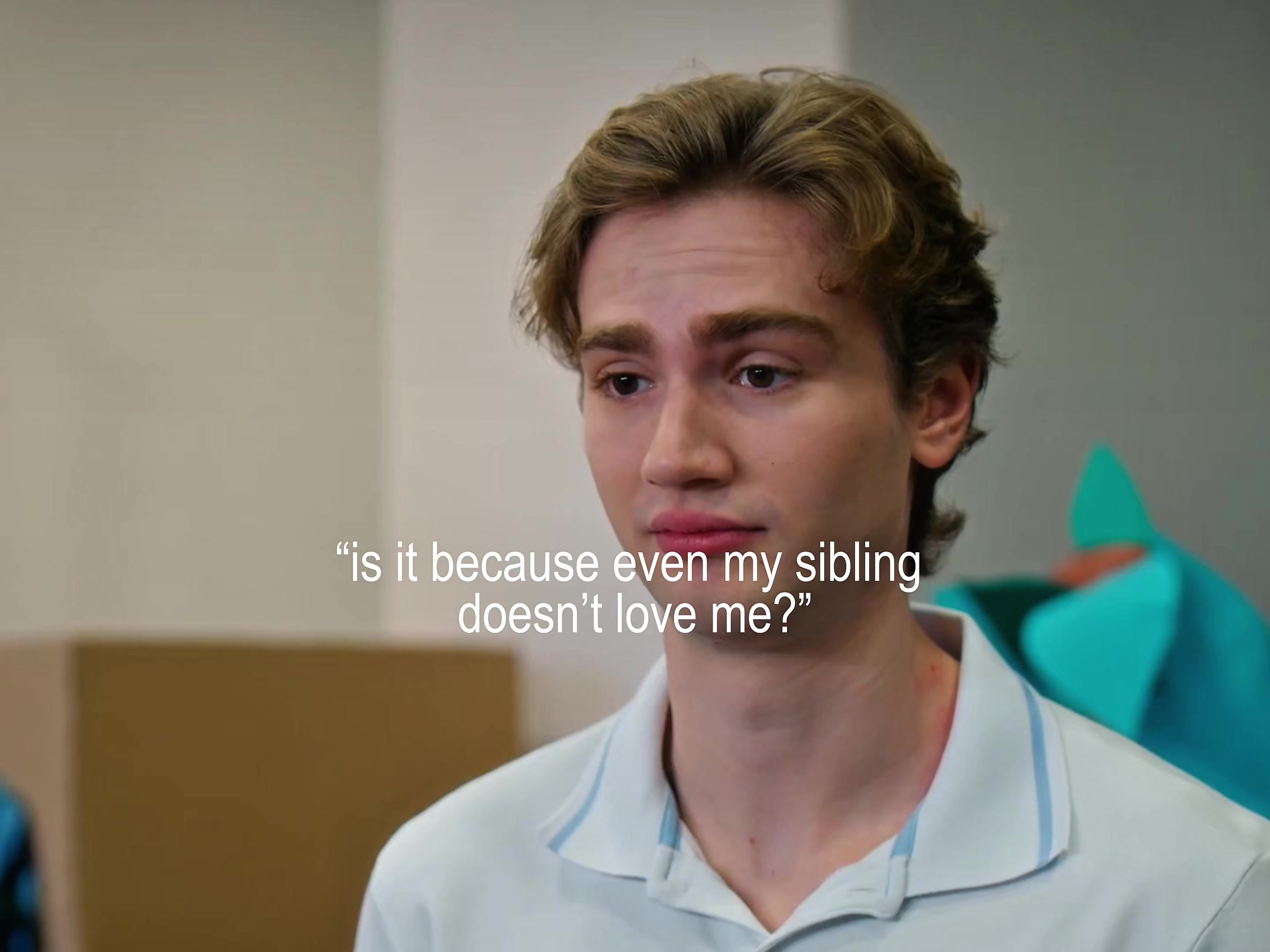 @nini