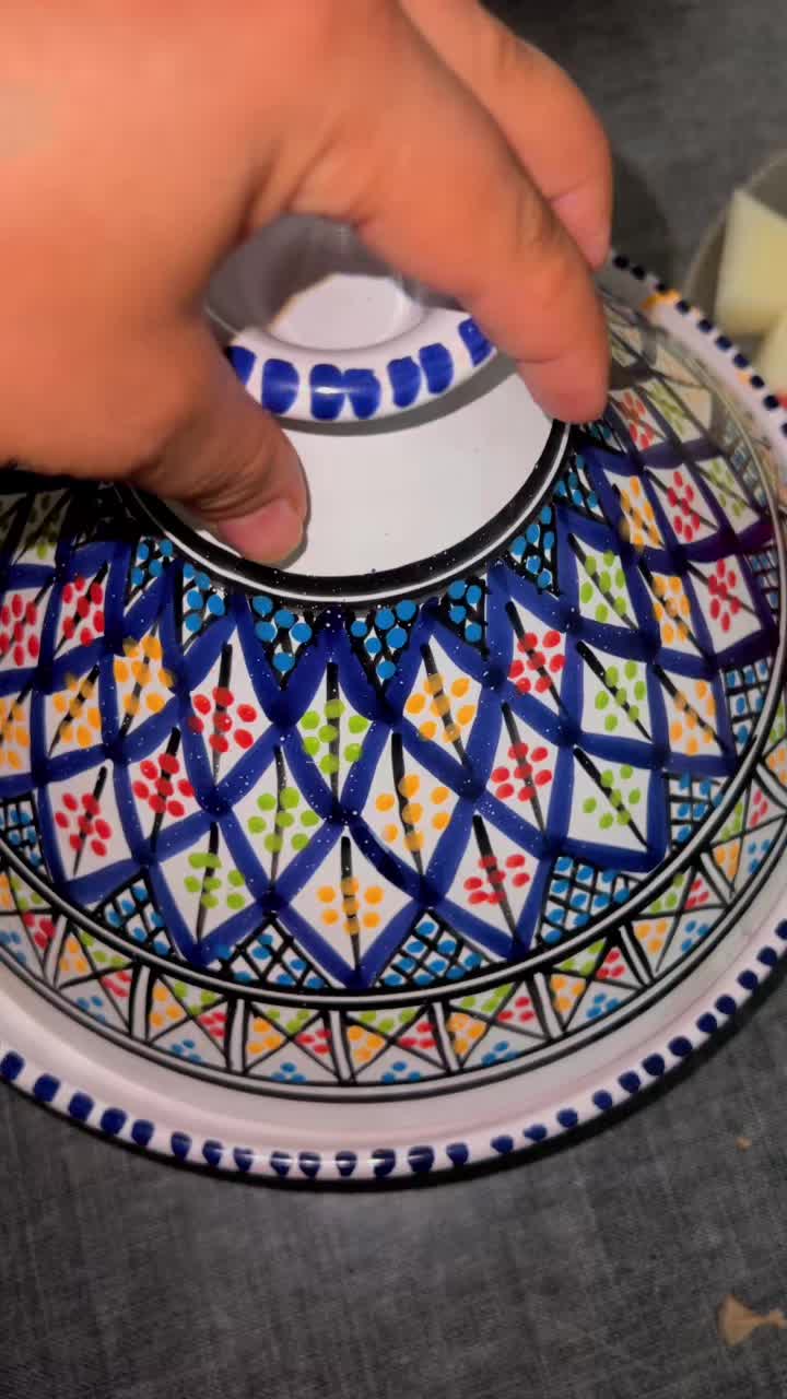 @🇹🇳 Khouloud 🇹🇳