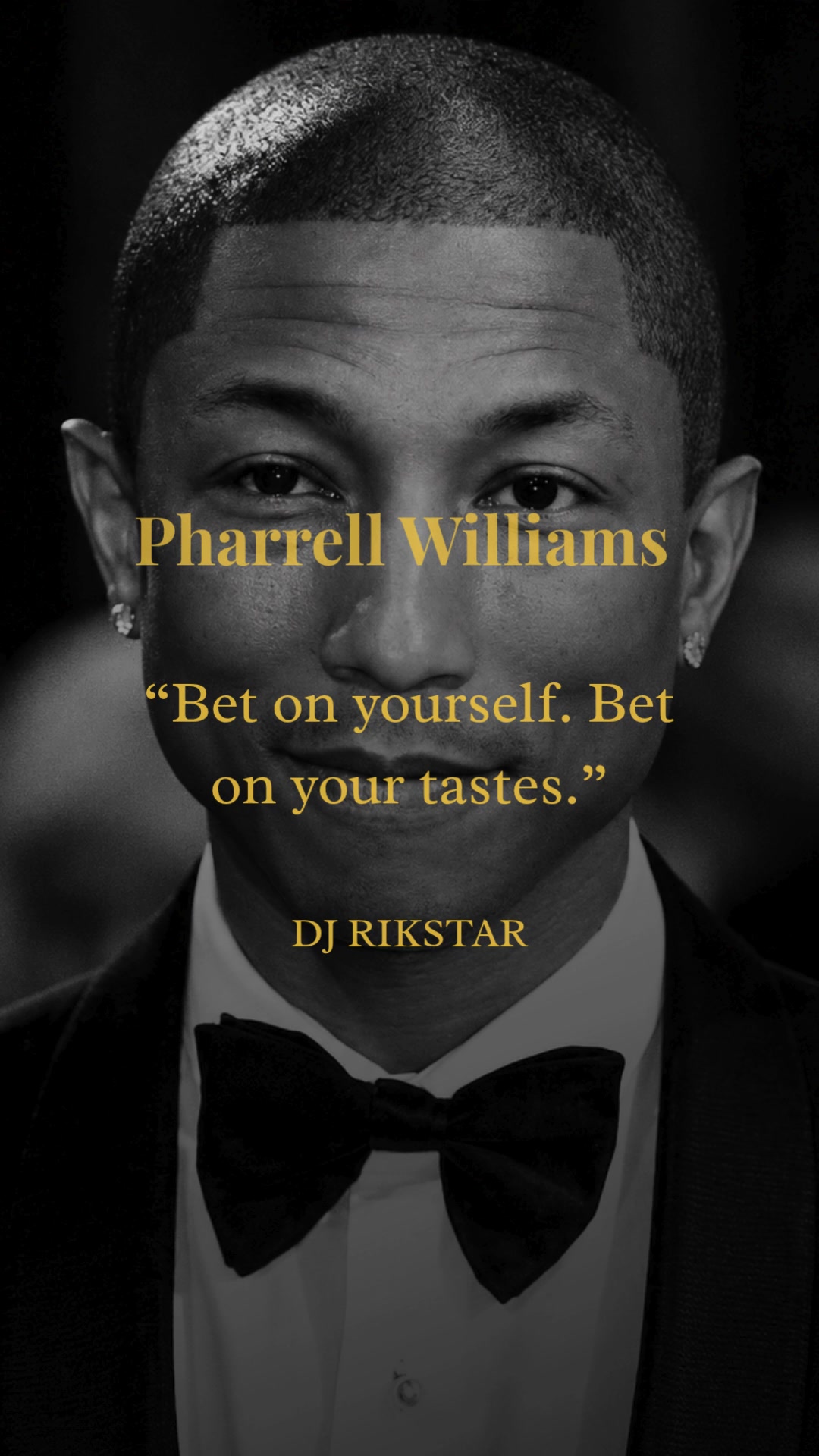 @DJ Rikstar