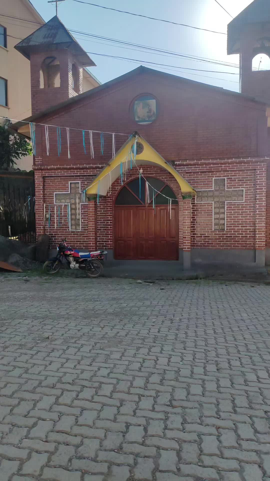 @libertadaynipositiva7
