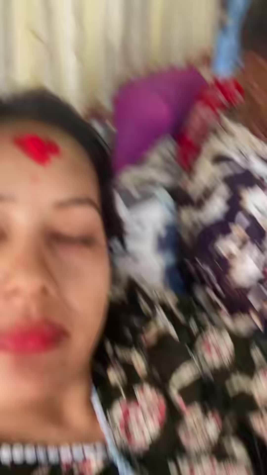 @Nirmala KC
