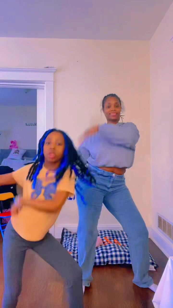 @NAGODDESSTHESCORP💋