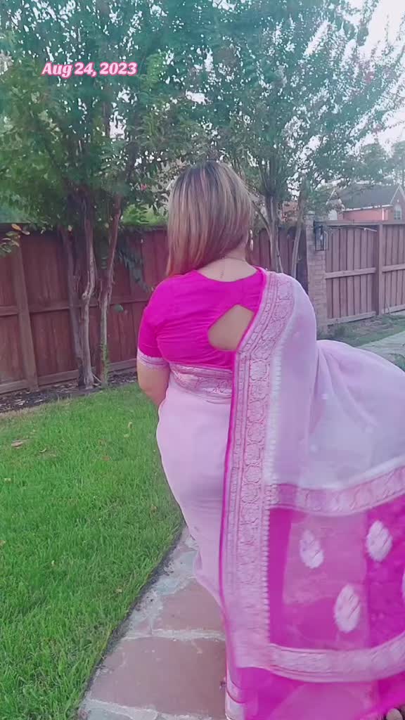 @Nancy Azam-chowdhury