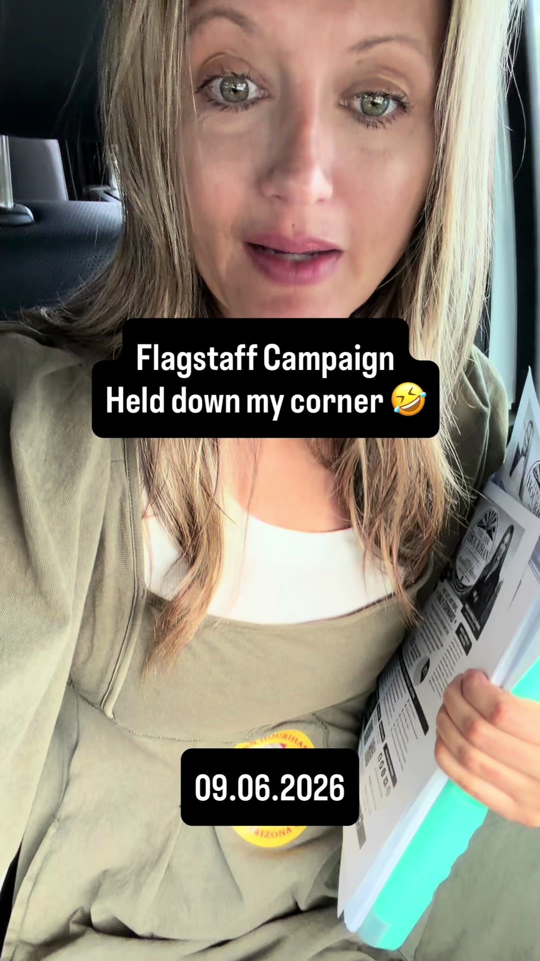 @teriannhourihan