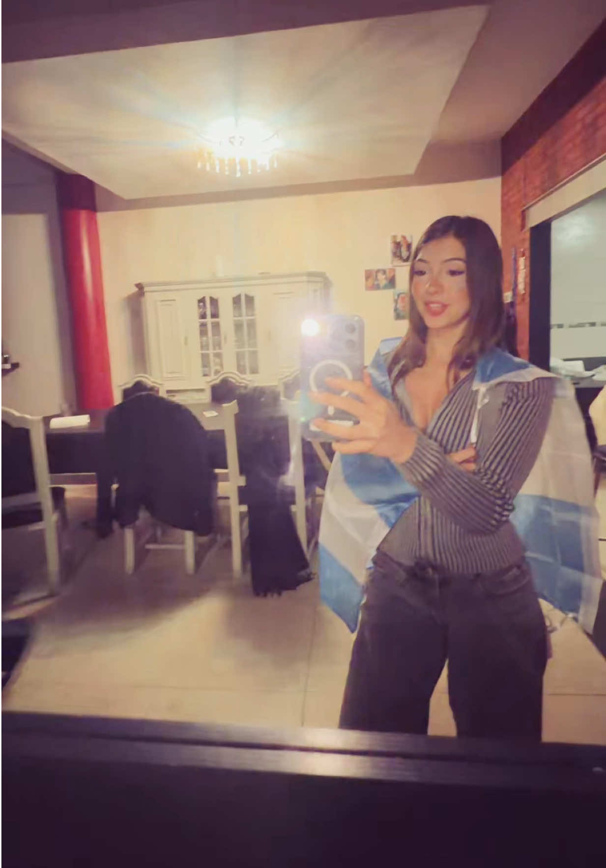 @agusslepera
