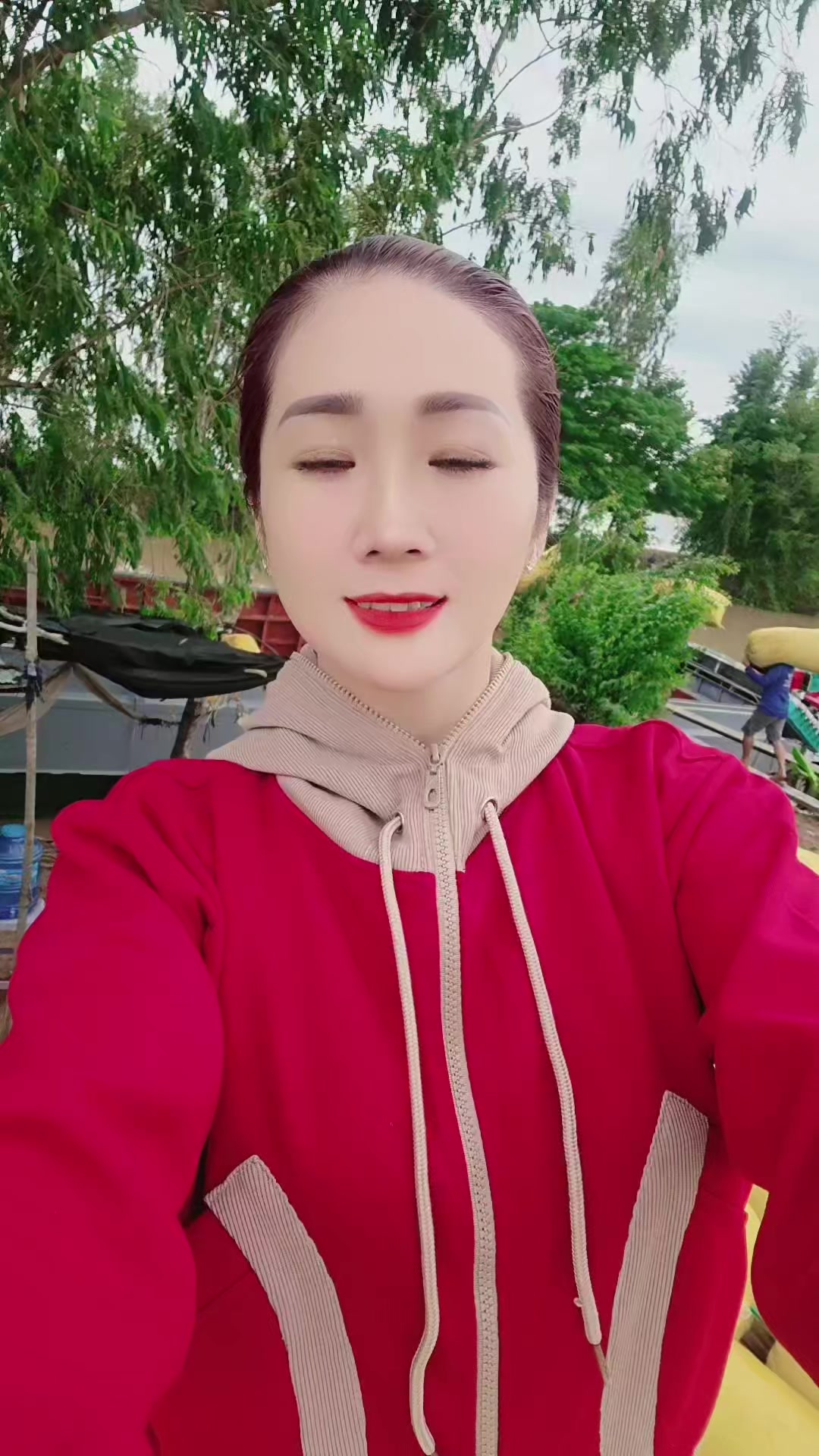 @Nguyễn Ti&ecirc;n 123