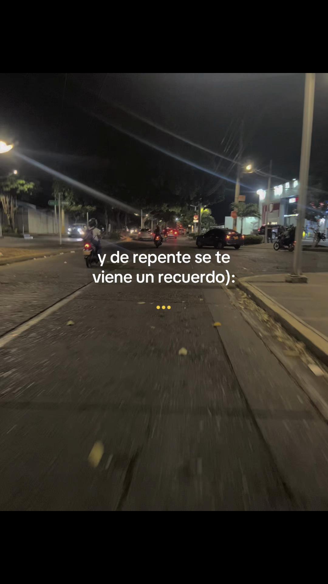 @carlos RHLM