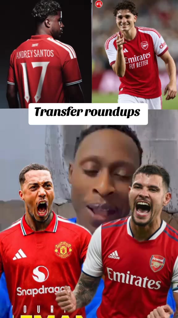 @JO sportsNews