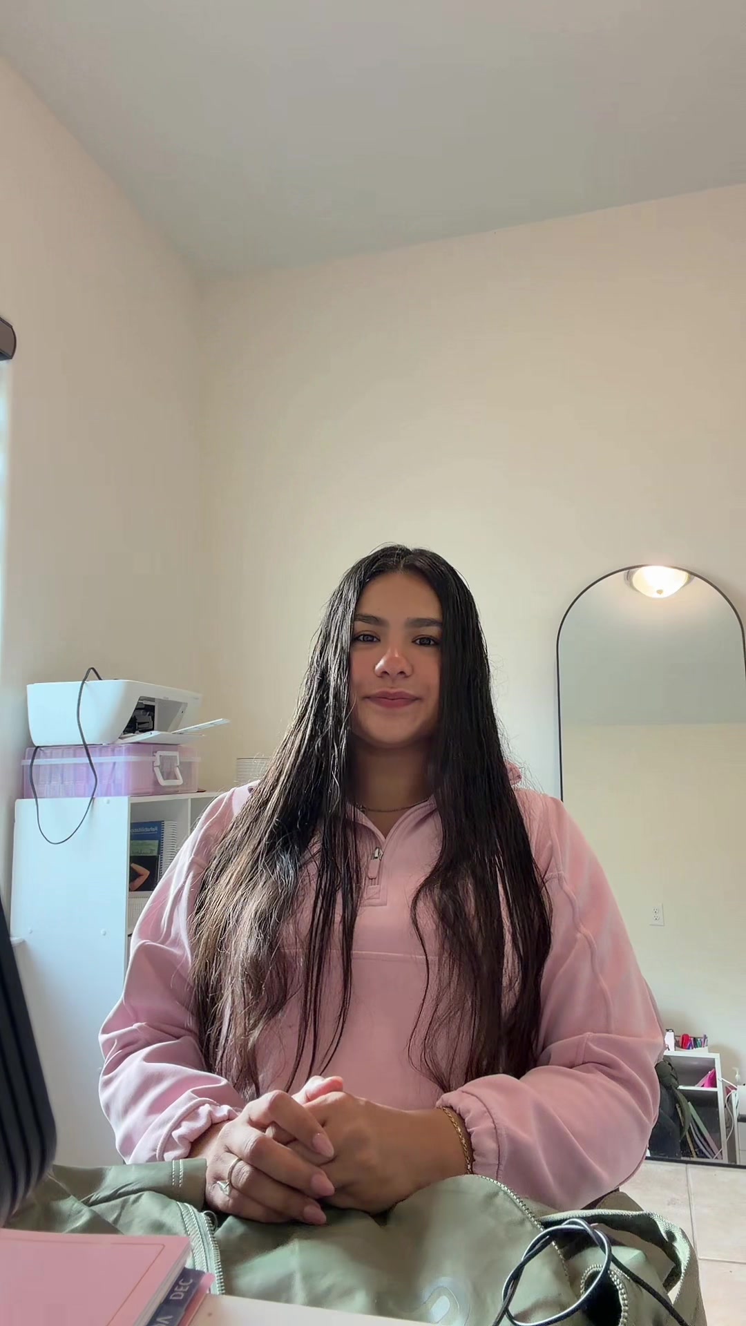 @sammieggarcia