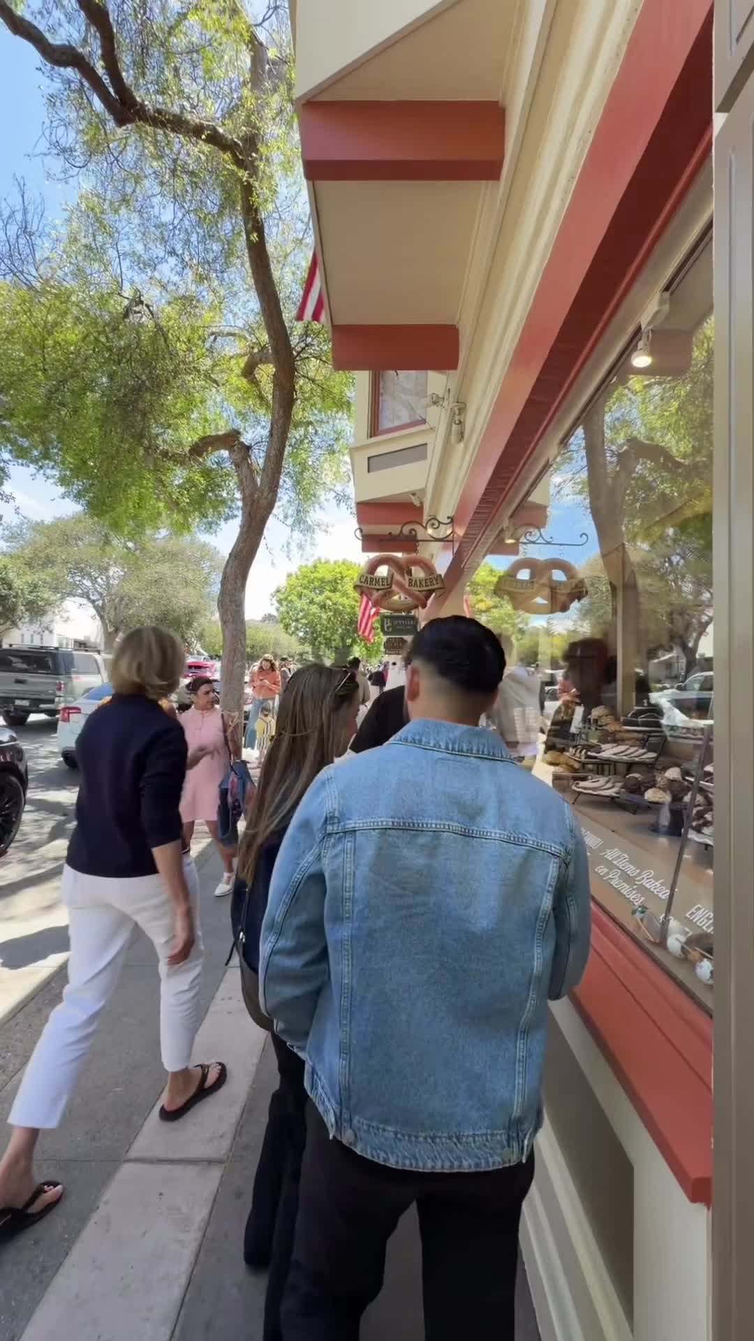 @🇲🇽