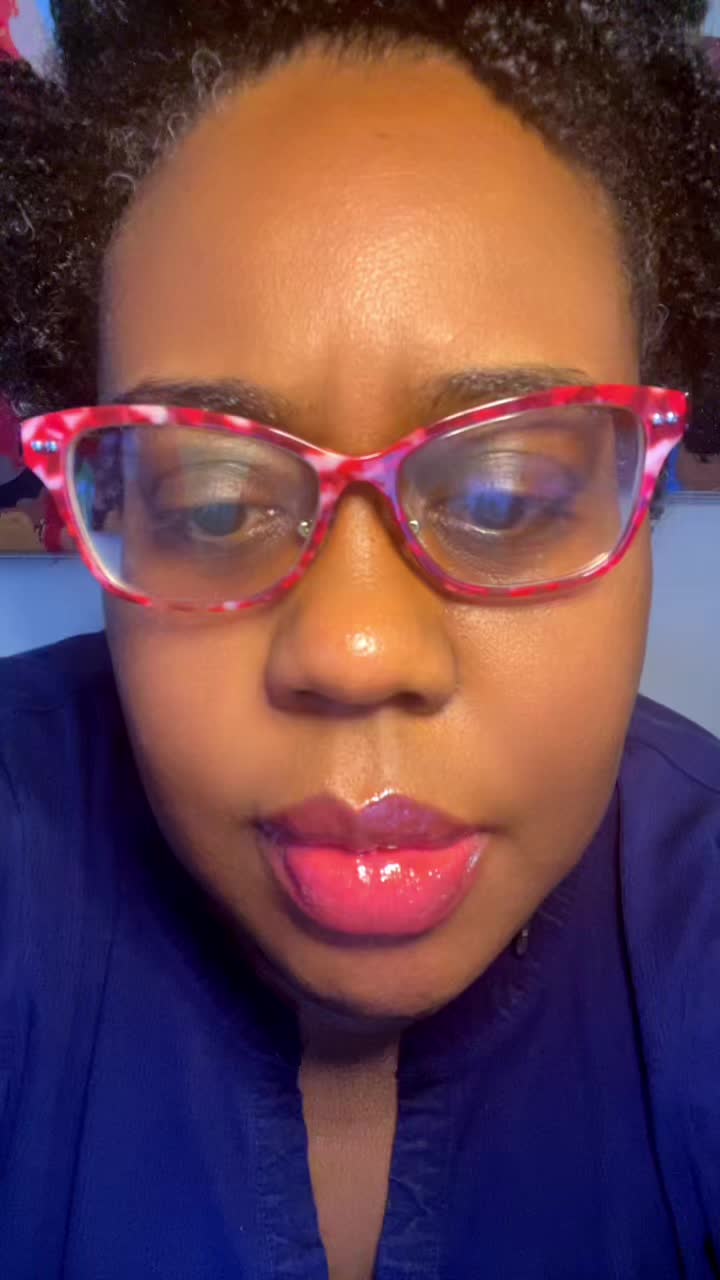 @BLchef