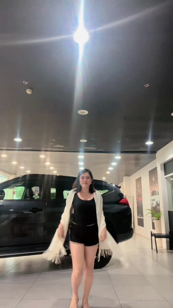 @rafah's Shops