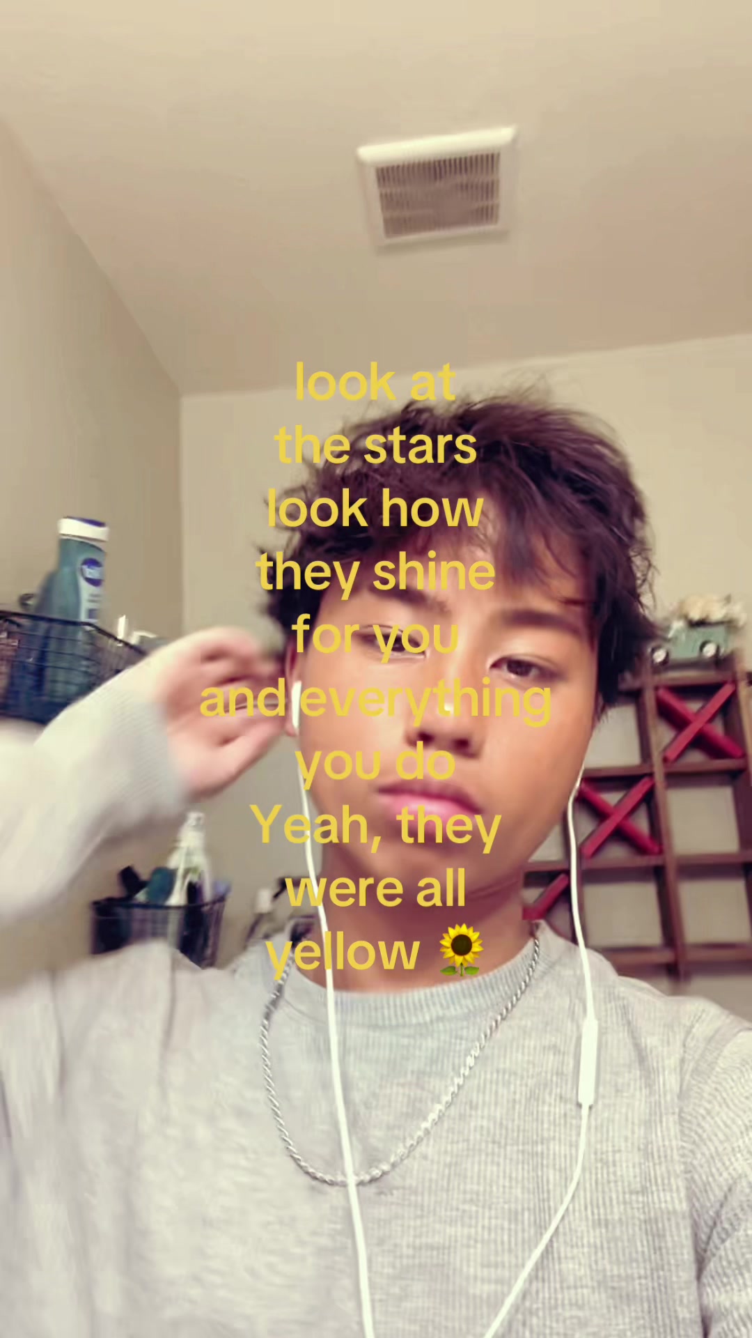 @♱