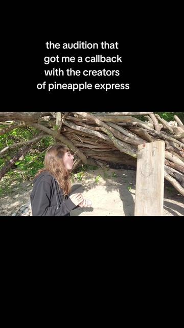 @Kasey Elliott