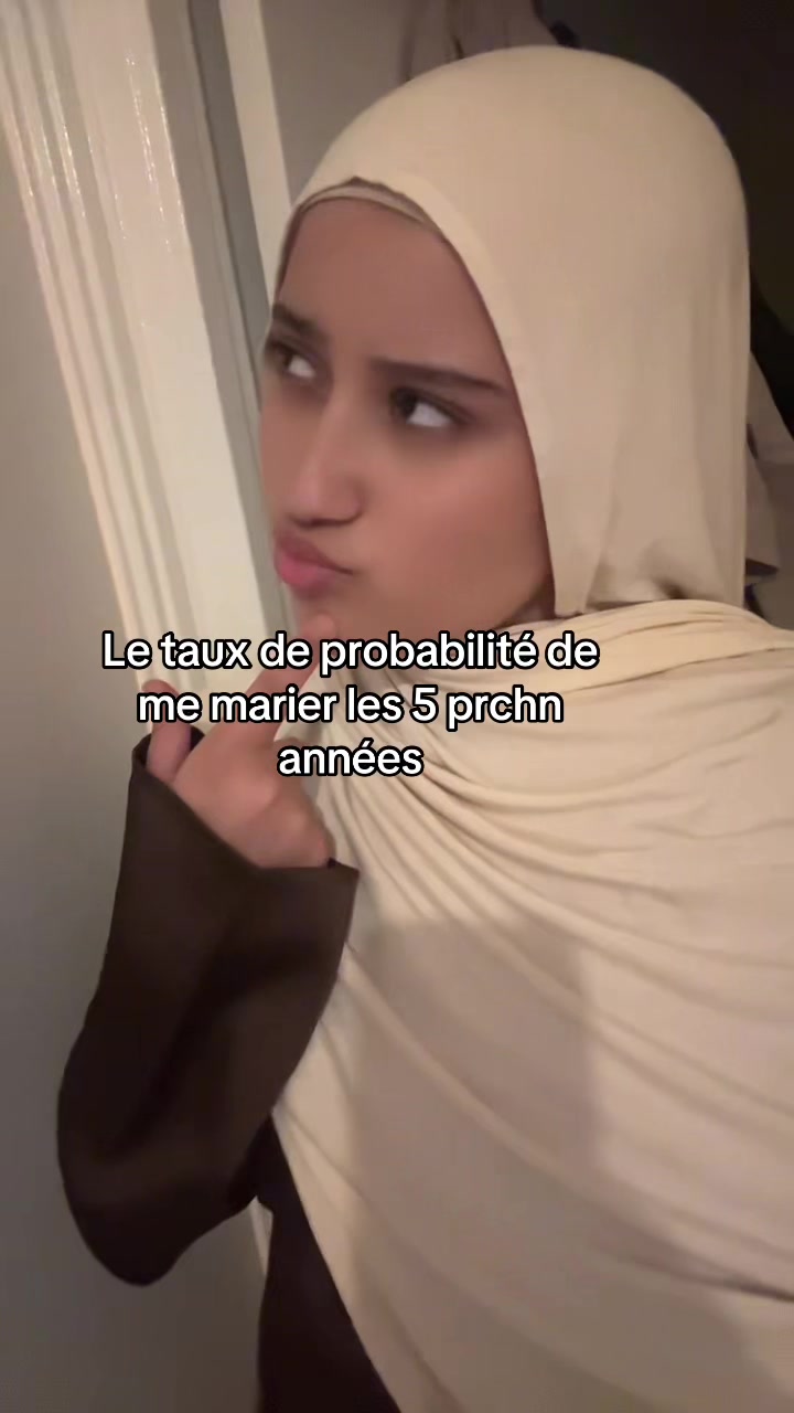 @youu