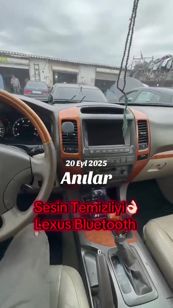 @Sehriyar