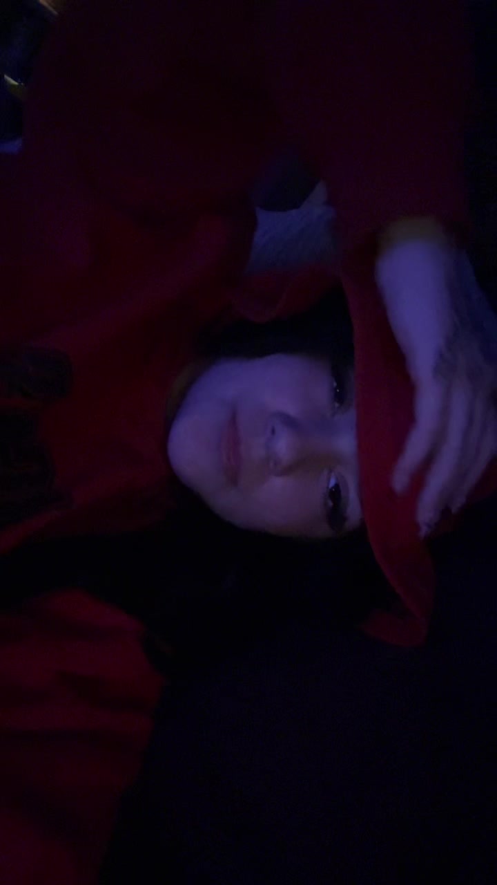 @ed3n_fr