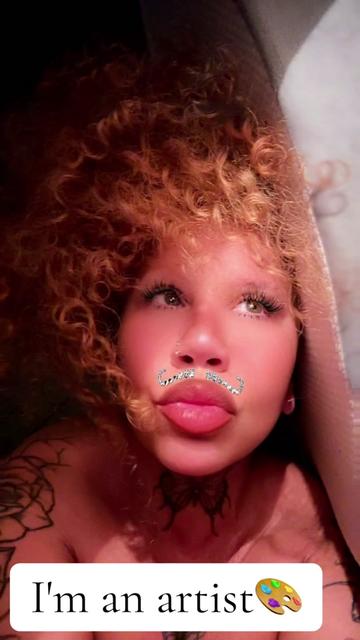 @tatted_tink_411