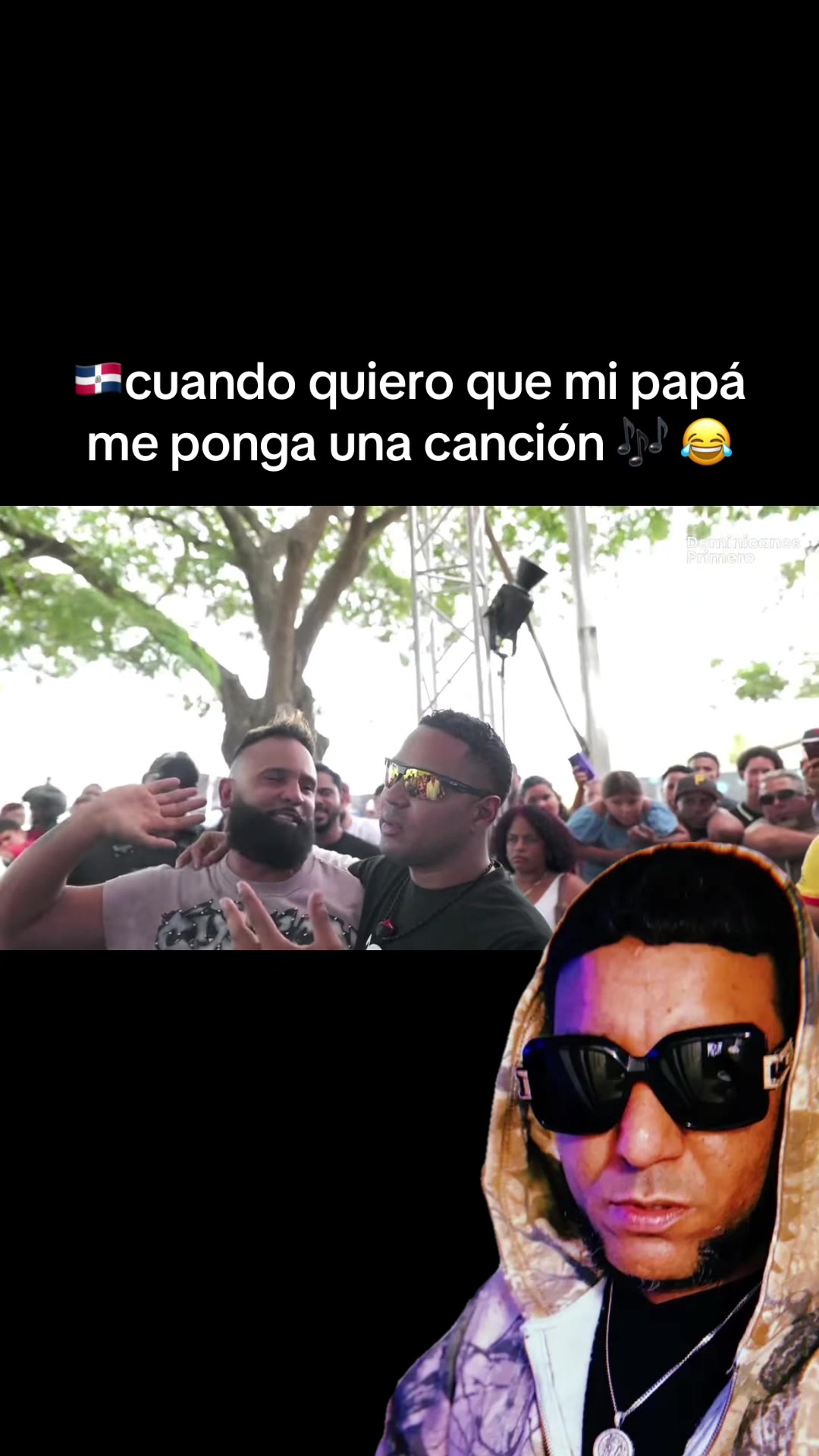 @ghaze809