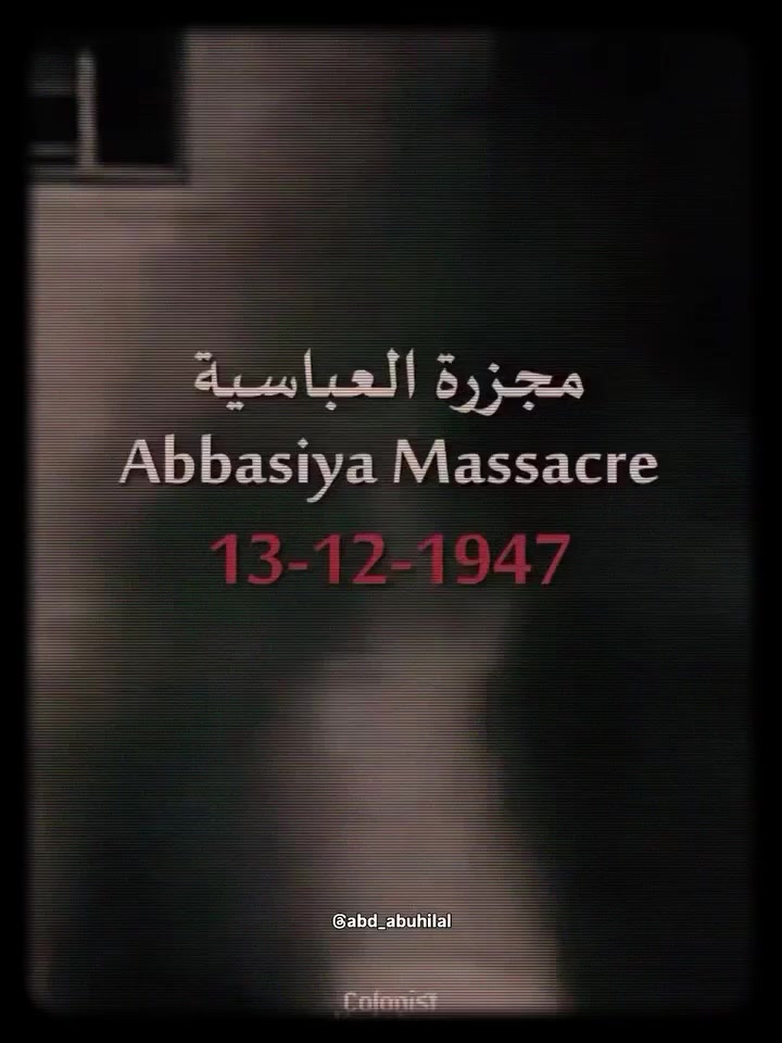 @mohammed68