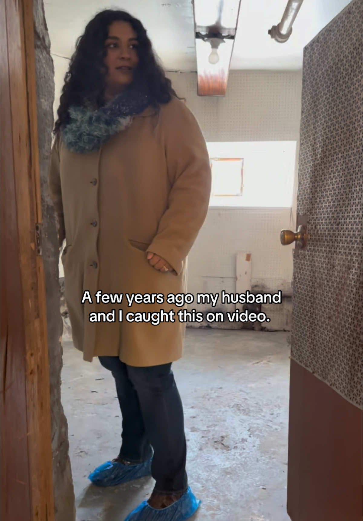 @Kiran Kapoor Sharma
