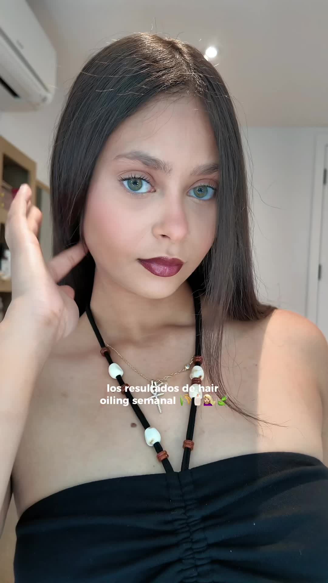@Yudenys 💌