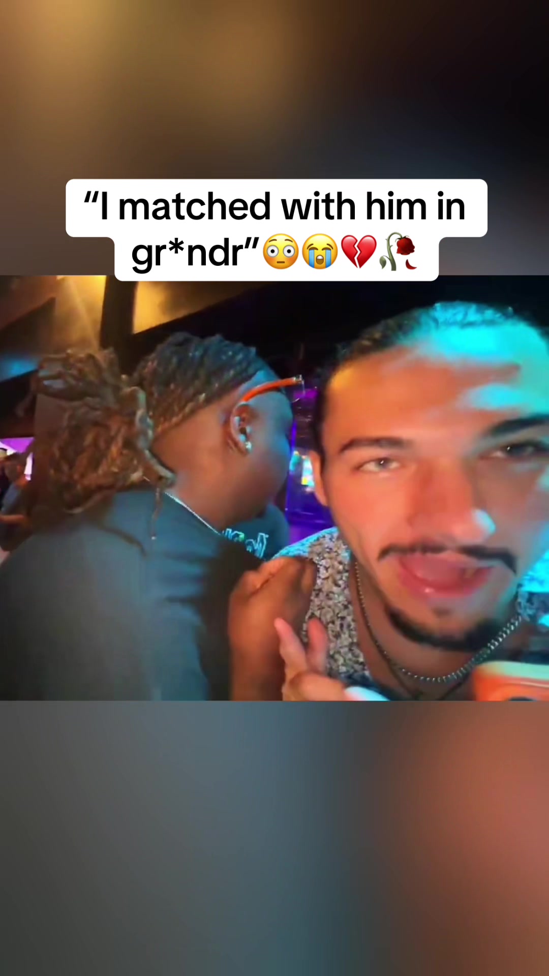 @nunbutclipz