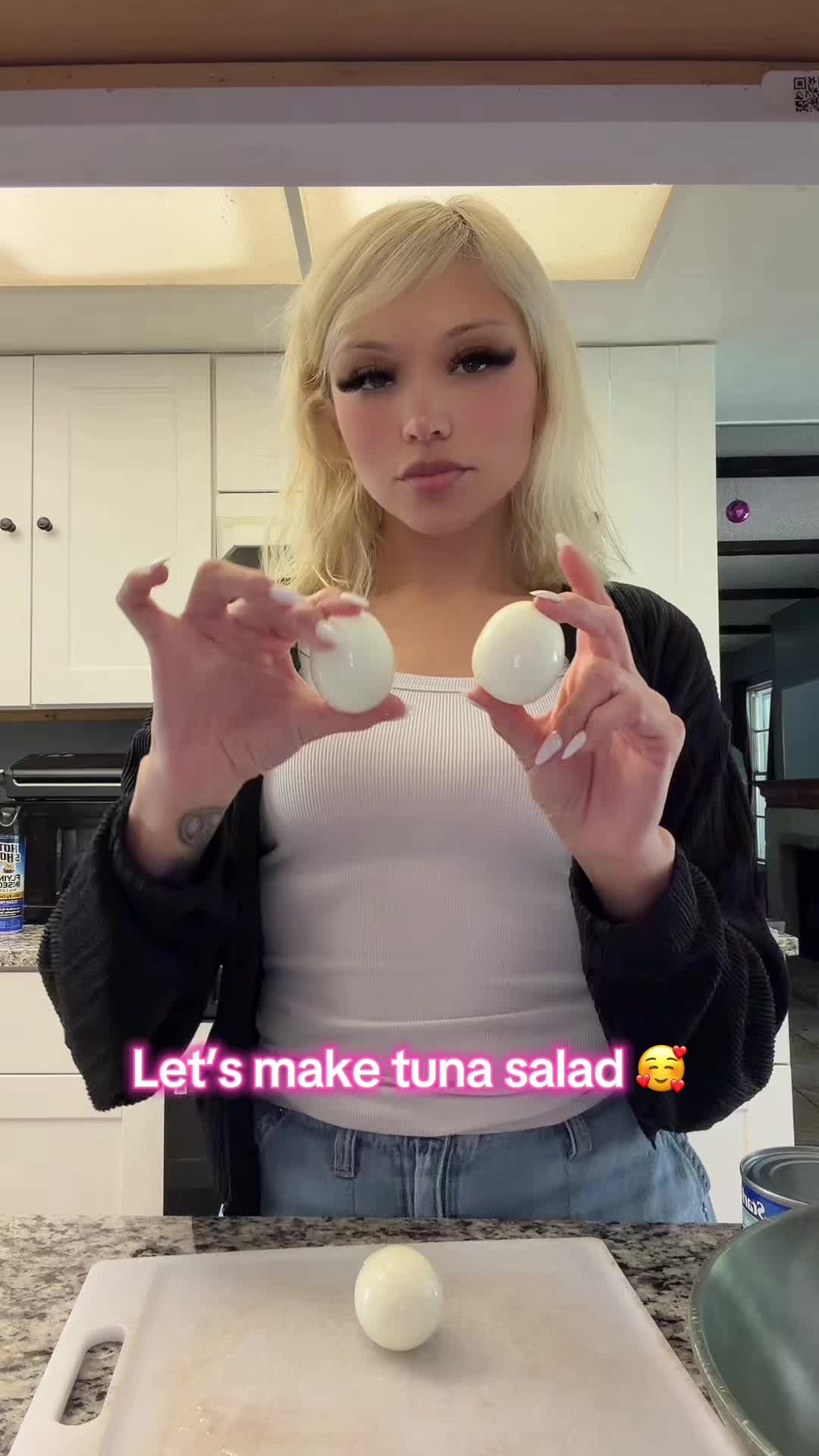 @clairekiwosabi