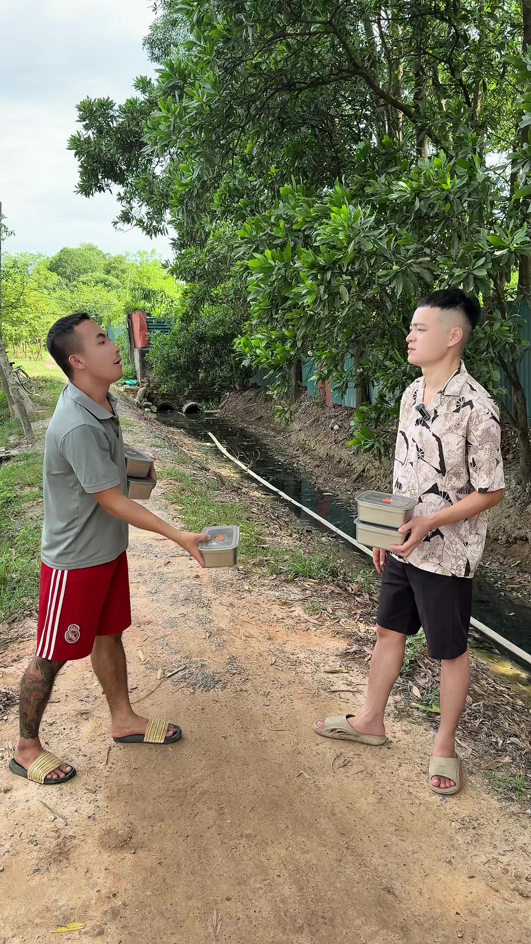 @Hữu Bộ Đâyy
