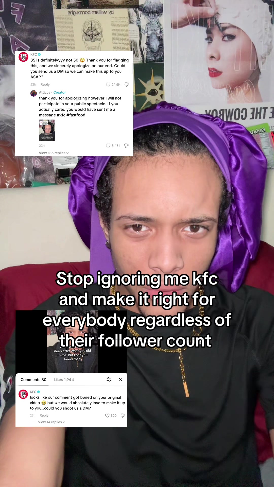 @Atticus