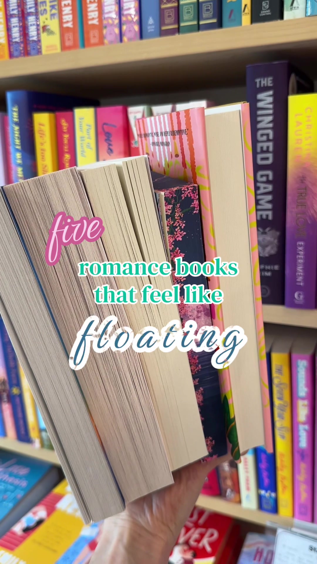 @BookBub