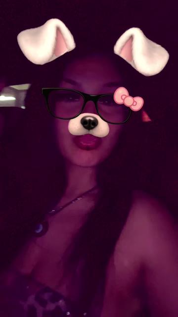 @Anyssa๐๐บ๐
